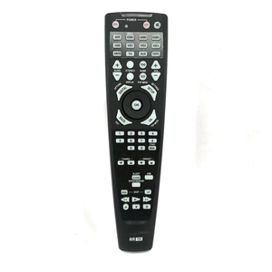New Replace AVR700 <b>Remote</b> <b>Control</b> For HARMAN KARDON Audio Receiver AVR70 AVR70C - Product Image 1