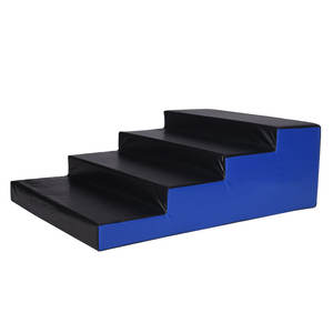 Uitrusting Kids Ramp Crossfit Handstand <span class=keywords><strong>Walk</strong></span> Crossfit Apparatuur Ramp Handstand Ramp - Product Image 6