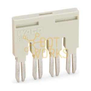 วาโก้ 870404 - ใหม่ - Product Image 1
