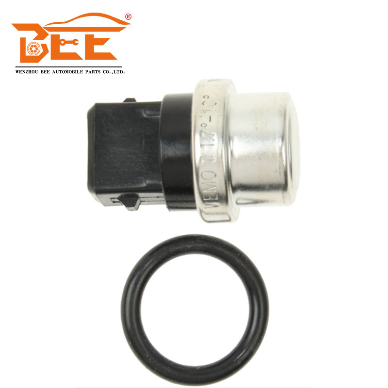 Capteur De Température Eau AHL Pour Honda XL600V Transalp 1987-1999 & XL650V Transalp 2000-2006 - Référence OEM 37750-KV3-951