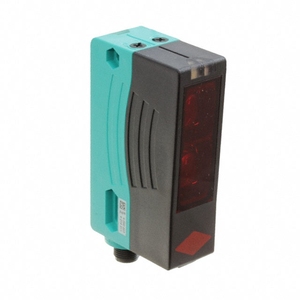 RL28-8-H-700-IR/49/105 โฟโตอิเล็กทริคเซนเซอร์อุตสาหกรรมแบบใหม่และของแท้ มีสินค้าในสต็อก - Product Image 1