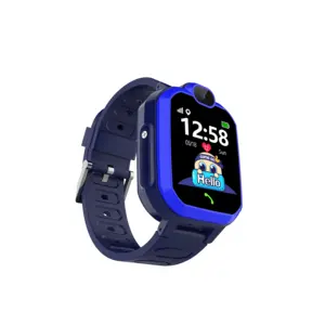 Hot Selling G7 Camera Game Smart Horloge Voor Kinderen Kids Smart Horloge Met Grote Batterij Muziekspeler Jongens Meisjes Smartwatch g7