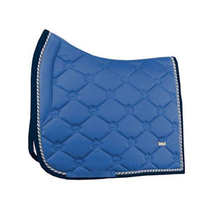 Sudadero de Doma Clásica <span class=keywords><strong>Eskadron</strong></span> Performance con Diseño Personalizado y Forro de Polialgodón en Contraste, Proveedor OEM - Product Image 5