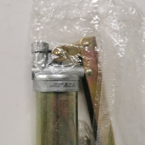 6300622577 228A0022 KYB-M382J-000 630 062 2577 เครื่องมือช่างสำหรับฮิตาชิ - Product Image 5