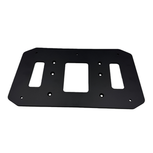 OEM lavorazione CNC parti di precisione in alluminio in acciaio inox sperone di ricambio per colata di ingranaggi servizio - Product Image 4