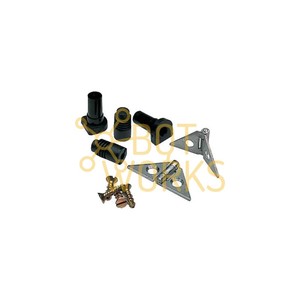 ABB 4TBO851268C0100 - Nuovo - Product Image 1