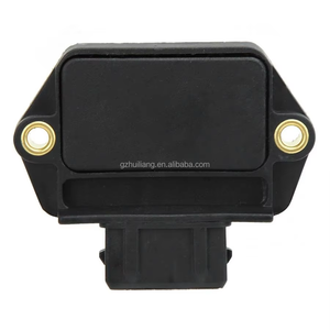 Modulo di accensione 90360315 misura per <span class=keywords><strong>Opel</strong></span> <span class=keywords><strong>ASTRA</strong></span> F 1389 44 4 berlina <span class=keywords><strong>1991</strong></span> 1992 1993 1994 1995 1996 1997 1998 accessori auto - Product Image 1