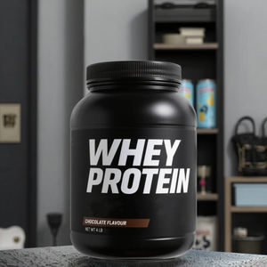 Özelleştirilmiş lezzet <span class=keywords><strong>Whey</strong></span> konsantre <span class=keywords><strong>Protein</strong></span> tozu Premium <span class=keywords><strong>Protein</strong></span> takviyesi peynir altı suyu <span class=keywords><strong>Protein</strong></span> tozu - Product Image 4