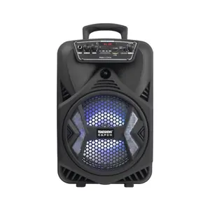 Altoparlante a torre b o s e sistema home theater altoparlante per teatro amplificatore per karaoke mixer subwoofer altoparlanti per dj aparelhos de som ativos