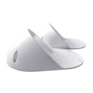 Service d'impression 3D CNC en plastique, 1 pièce, fabrication rapide de jouets - Product Image 1