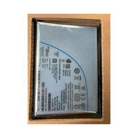 Nuovissimo SSD Interno per Server P4510 4TB Ethernet X4 3D2 TLC 6.0 Gbps 2.5 Pollici