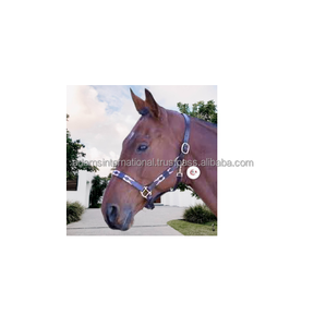 เชือกแขวนคอหนังม้าโปโลคุณภาพดี - Product Image 1