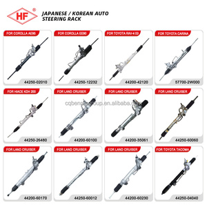 Uso para <span class=keywords><strong>Mazda</strong></span> Auto Power Steering Rack para <span class=keywords><strong>Mazda</strong></span> Bongo E2000 2 3 6 Miata Demio CX3 Cx5 CX7 CX9 RX7 RX8 323 BT50 B2500 <span class=keywords><strong>B2200</strong></span> - Product Image 5