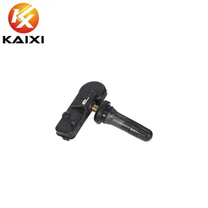 ऑटो पार्ट्स TPMS टायर दबाव सेंसर 52933-3T000 529333T000 के लिए हुंडई किआ के लिए K9 K900 Quoris