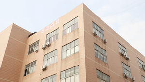 Plaque de cuisson encastrée à 4 brûleurs avec surface en verre trempé Appareil de cuisine intégré pour cuisinière à gaz Vente - Product Image 6