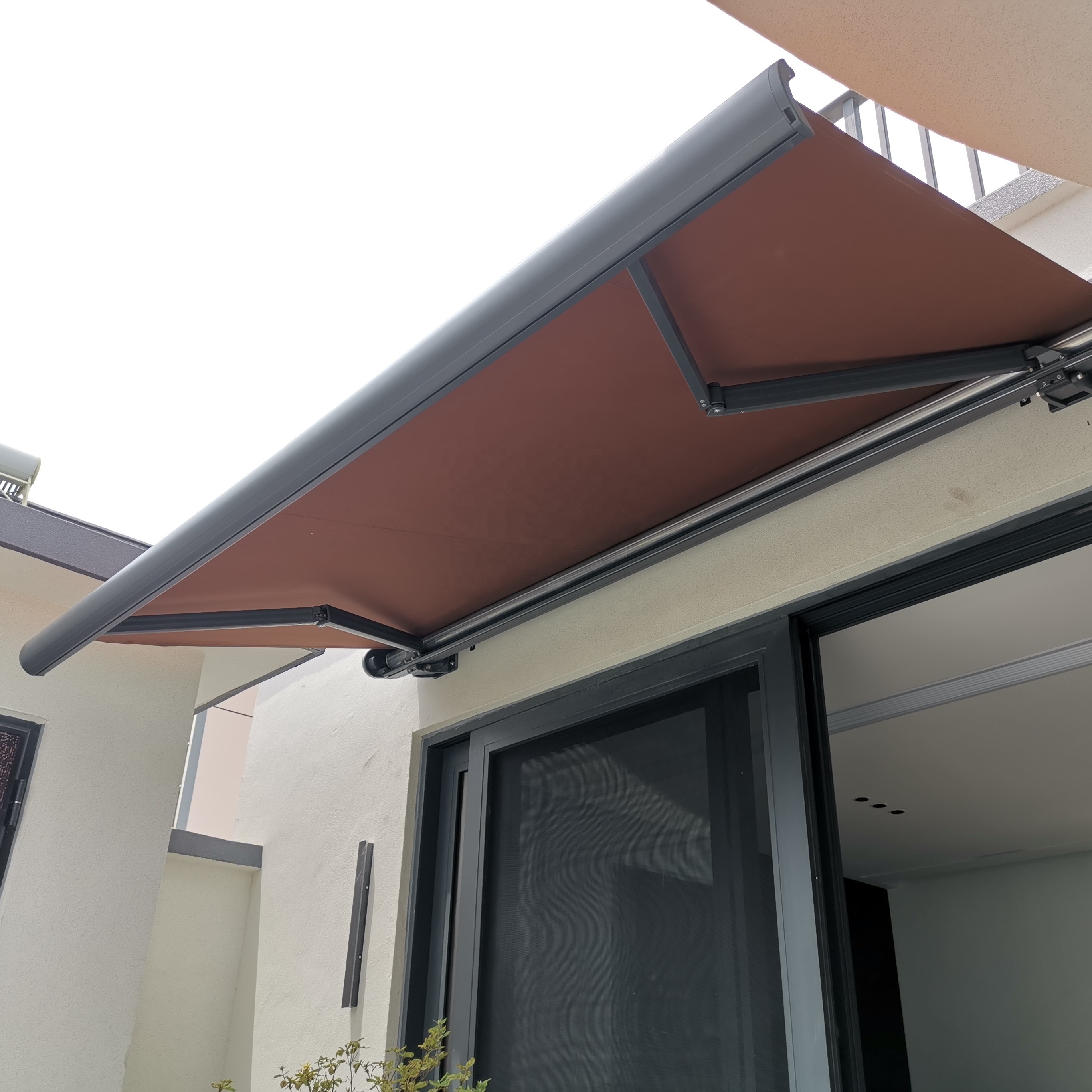 tarp shelter SwitchBack Lightweight 1.1oz Coyote Brown kw: 360-Grad-Panoramafenster This tarp is 70′′x120′′ 10 Ideen für den Color:sky blue / grey