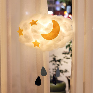 Hazlo tú mismo - Product Image 1