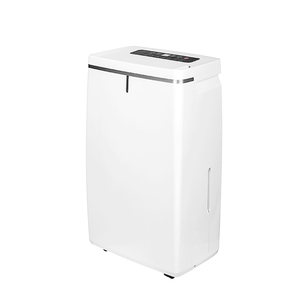<b>20L</b>/Day Air Dehumidifier Portable Dehumidifiers Factory Directly Wholesale for Home Dehumidifier Dehumidifier - Product Image 6