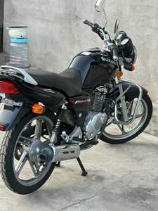 Modèles d'usine de moteurs en Chine 150CC <span class=keywords><strong>125cc</strong></span> Cf <span class=keywords><strong>Mini</strong></span> <span class=keywords><strong>Moto</strong></span> Essence Moteur à essence Motos africaines moins chères à vendre - Product Image 5