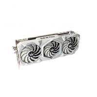 Kartu Grafis Grosir dan Bekas RTX 3050 Kartu Grafis Gaming
