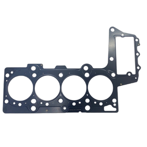 Accessoires et pièces détachées pour Zeekr 7X 2025 2026 : Rétroviseur, Radiateur, Phare LED, Pare-chocs avant, Caméra, Barre stabilisatrice, Capot - Product Image 1