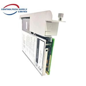 Module de commande de liaison parallèle Original Nouveau 620-0088 24V 1Mbps Communication haute vitesse pour Logic Manager - Product Image 6
