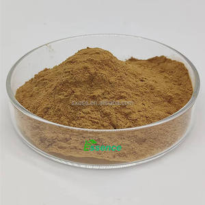 天然乾燥イラクサの葉エキス粉末<span class=keywords><strong>Urtica</strong></span> <span class=keywords><strong>Dioica</strong></span>葉エキス4:1 10:1 20:1 - Product Image 2