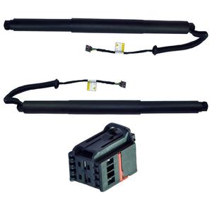 Piezas de automóviles de la puerta de la cola elevador eléctrico portón trasero ascensor para Volkswagen VW <span class=keywords><strong>Multivan</strong></span> 2012-2020, <span class=keywords><strong>2022</strong></span> - Product Image 1