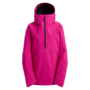 Fabricante OEM de Ropa y Equipamiento de Esquí Personalizado - Product Image 5