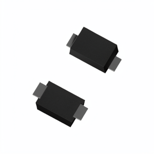Electronic Chips Component BOM IC In Stock SOD-123F FRL1D Single Diodes - Product Image 1