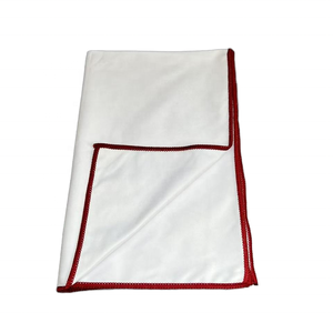 Migliore qualità personalizzabile in <span class=keywords><strong>microfibra</strong></span> per la pulizia del vetro del vino occhiali per <span class=keywords><strong>pulire</strong></span> asciugamano <span class=keywords><strong>con</strong></span> Logo personalizzato in <span class=keywords><strong>microfibra</strong></span> <span class=keywords><strong>panno</strong></span> di lucidatura - Product Image 2