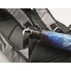 ร่มพับได้ 21 นิ้ว สำหรับการขายสินค้าแบบกำหนดเอง - Product Image 2