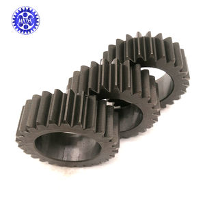 099-، حامل كوكبي آسى حامل محرك سوينغ 2ND كاتربيلر E70B - Product Image 5