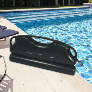 Hồ bơi mùa đông Floater Ice pad với cát bên trong cho mùa đông hồ bơi bảo vệ - Product Image 2