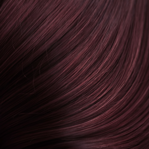 Henné en poudre naturel certifié Ecocert, triplement raffiné, pur, couleur acajou véritable, teinture capillaire humaine, fabriqué et exporté de qualité supérieure - Product Image 1