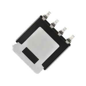 N-channel N-650V ซีรีส์เต็มรูปแบบ 7A 8A 9A 10A 12A 15A 18A 20A 7N65 8N65 9N65 10N65 <span class=keywords><strong>12N65</strong></span> 15N65 18N65 20N65 VDMOS แรงดันปานกลางถึงสูง - Product Image 4