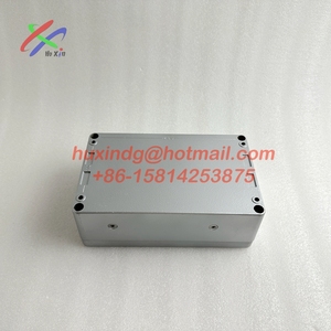 Kg604s1 Máy phát điện động <span class=keywords><strong>c</strong></span>ơ phụ tùng kg 6 04 S1 basicsystem E 6 heinzmann kiểm soát đơn vị kg 6-04-s1 hộp điều khiển KG6-04-S1 - Product Image 4