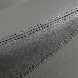 Professional Saloon Chair Beauty Salon Synthetic Leather Made in China - Product Image 3