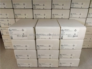 Sensor Capacitivo Original de Alemania KI5003 KI5006 KI5001 KI5002 KI6001 KI6000 Sensor de Pantalla IFM - Product Image 6