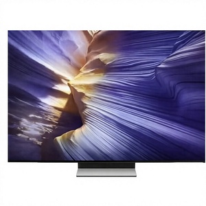 Televisor OLED de 85 Pulgadas 2026 4K Ultra HD Smart TV OLED con 120hz Android WiFi, Televisor OLED de 85, 65, 55, 50 Pulgadas para Cine en Casa - Product Image 1