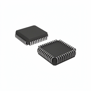 44 LCC Original PIC16LC74B-04_L Embedded Electronic Chips Component - Product Image 1