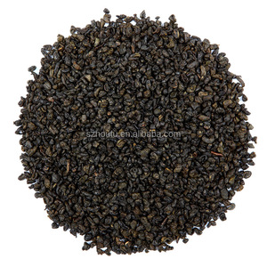 Tè Organico 3505AA per Adulti, Formato <span class=keywords><strong>Grande</strong></span> a Rotolo, Tipo Gunpowder, per il Mercato Marocchino - Product Image 1