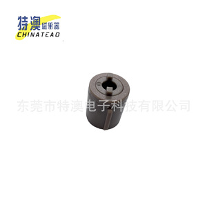 Amortiguador Cilíndrico Rd T012c, Soporte de Gravedad, Duradero, Portátil, para Techo de Auto, Accesorio de Absorción de Impactos, Repuestos de Auto Guangzhou - Product Image 4