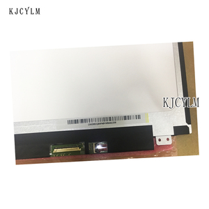 Pantalla táctil LCD para portátil de <span class=keywords><strong>15</strong></span>,6 pulgadas, 1920x1080, EDP, 40 Pines, para <span class=keywords><strong>Dell</strong></span> <span class=keywords><strong>Inspiron</strong></span> <span class=keywords><strong>15</strong></span>, serie <span class=keywords><strong>5570</strong></span>, 5575, NT156FHM T00, 0TF86G - Product Image 4