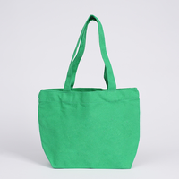 Sac fourre-tout en toile vierge en gros, sac à main graffiti DIY, sac en toile blanc à bandoulière, sacs de courses personnalisables avec logo en stock