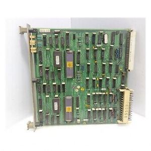 โรงงานผลิตชุดเชื่อมต่อ DSCA125 สำหรับชุดสื่อสารแบบซิงโครนัส - Product Image 2