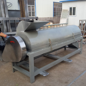Máquina de depilación de piel de cerdo, máquina de depilación de piel de vaca, cabeza de oveja, hoof, a la venta, precio barato - Product Image 6