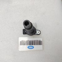 Bobina de Encendido de Alto Rendimiento WLBTR 90919-02234, Repuesto para Vehículos Lexus y Toyota