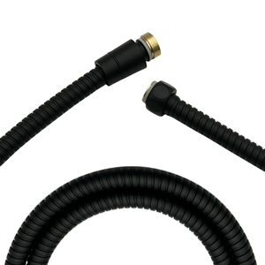 Спрей-шланг для ванной - Product Image 2