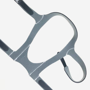 <span class=keywords><strong>Masque</strong></span> <span class=keywords><strong>Cpap</strong></span> universel, taille universelle, bande fixe d'urgence, bandeau, complet, <span class=keywords><strong>masque</strong></span> d'oxygène - Product Image 6